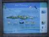 NORMANDIE Insel Chausey NORMANDIE Insel Chausey