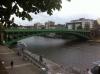 Mayenne u. Bretagne Mayenne u. Bretagne