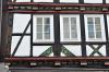 Eschwege 01 8 Eschwege 01 8