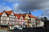 Eschwege 02 2 Eschwege 02 2