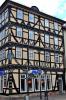 Eschwege 02 5 Eschwege 02 5