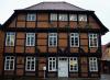 Nienburg (Weser) 02 2 Nienburg (Weser) 02 2