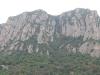 MONTSERRAT > Berg Montserrat