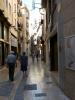 Tortosa Tortosa