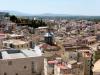 Tortosa Tortosa