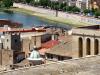 Tortosa Tortosa