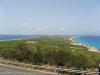 EL MIRADOR > Ausblick bei den Serpentinen > Inselblick L-M-R-Rx 3 EL MIRADOR > Ausblick bei den Serpentinen > Inselblick L-M-R-Rx 3