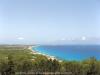 EL MIRADOR > Ausblick bei den Serpentinen > Inselblick L-M-R-Rx 5 EL MIRADOR > Ausblick bei den Serpentinen > Inselblick L-M-R-Rx 5