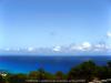 EL MIRADOR > Ausblick bei den Serpentinen > Inselblick L-M-R-Rx 8 EL MIRADOR > Ausblick bei den Serpentinen > Inselblick L-M-R-Rx 8