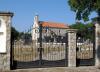 Gornj Stoj > Sveti Nikola Gornj Stoj > Sveti Nikola