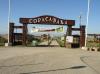 ADA 06 < Copacabana ADA 06 < Copacabana