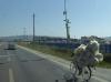 06 zum Skurarisee 051 800
