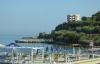 bei Vlore 800 032 bei Vlore 800 032
