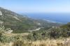Küste von Dhermi Llogarapass 148 800 (1) Küste von Dhermi Llogarapass 148 800 (1)
