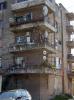 SHKODRA > Wohnblock SHKODRA > Wohnblock