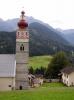 MARIA LUGGAU > Servitenkloster MARIA LUGGAU > Servitenkloster