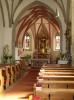 LESACHTAL > Sankt Jakob LESACHTAL > Sankt Jakob