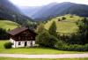 LESACHTAL > Haus LESACHTAL > Haus