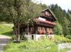 LESACHTAL > Haus LESACHTAL > Haus