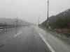 Autobahn A1 6 Autobahn A1 6