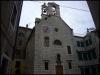 Sibenik 3 Sibenik 3