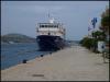 Sibenik 6 Sibenik 6