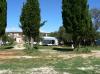 SVETI PETAR > Camp Punta II SVETI PETAR > Camp Punta II