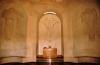 OTAVICE > Mausoleum 2