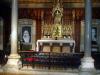 Der Altar Der Altar