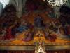 Kirchenaltar Kirchenaltar