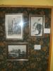 Geschichtsbilder Geschichtsbilder