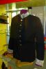 A:NÖ>Karmel Mayerling>Rudolfs Uniform A:NÖ>Karmel Mayerling>Rudolfs Uniform