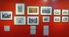 A:NÖ>Karmel Mayerling>Bilder im Eingangspavillon2 A:NÖ>Karmel Mayerling>Bilder im Eingangspavillon2