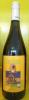 A:NÖ>Karmel Mayerling>Grüner Vetsera A:NÖ>Karmel Mayerling>Grüner Vetsera