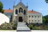 A:NÖ>Karmel Mayerling>Josefskirche1 A:NÖ>Karmel Mayerling>Josefskirche1