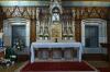 A:NÖ>Karmel Mayerling>Josefskirche>Altar A:NÖ>Karmel Mayerling>Josefskirche>Altar