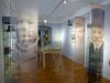 A:NÖ>Karmel Mayerling>Museum>Ausstellungsraum1 A:NÖ>Karmel Mayerling>Museum>Ausstellungsraum1