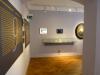 A:NÖ>Karmel Mayerling>Museum>Ausstellungsraum2 A:NÖ>Karmel Mayerling>Museum>Ausstellungsraum2