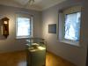 A:NÖ>Karmel Mayerling>Museum>Ausstellungsraum3 A:NÖ>Karmel Mayerling>Museum>Ausstellungsraum3