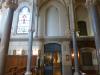 A:NÖ>Karmel Mayerling>Josefskirche>Seitenkapelle1 A:NÖ>Karmel Mayerling>Josefskirche>Seitenkapelle1