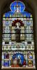 A:NÖ>Karmel Mayerling>Josefskirche>Fenster A:NÖ>Karmel Mayerling>Josefskirche>Fenster