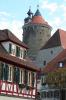 BESIGHEIM > Am Schochenturm BESIGHEIM > Am Schochenturm