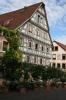 BESIGHEIM > Apotheke BESIGHEIM > Apotheke