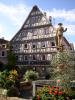 BESIGHEIM > Apotheke BESIGHEIM > Apotheke