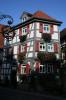 BESIGHEIM > Kirchstraße > Hotel Hirsch BESIGHEIM > Kirchstraße > Hotel Hirsch