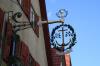 BESIGHEIM > Wirtshausschild BESIGHEIM > Wirtshausschild