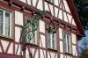 BESIGHEIM > Wirtshausschild BESIGHEIM > Wirtshausschild