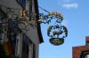 BESIGHEIM > Wirtshausschild BESIGHEIM > Wirtshausschild