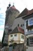 BESIGHEIM > Am Schochenturm BESIGHEIM > Am Schochenturm