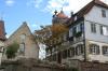 BESIGHEIM > Am Schochenturm BESIGHEIM > Am Schochenturm